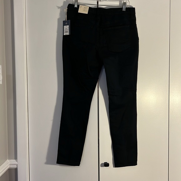 Universal Thread High Rise Skinny - Picture 2 of 3